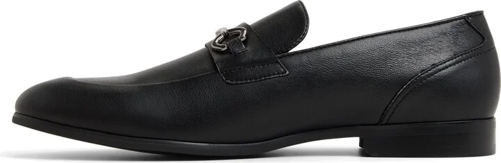 Call It Spring Men's Corbett Loafer