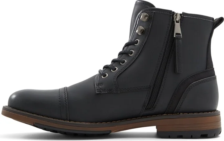 Call It Spring Men's Donovann Ankle Boot