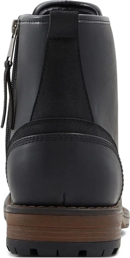 Call It Spring Men's Donovann Synthetic Ankle Boots - Image 3
