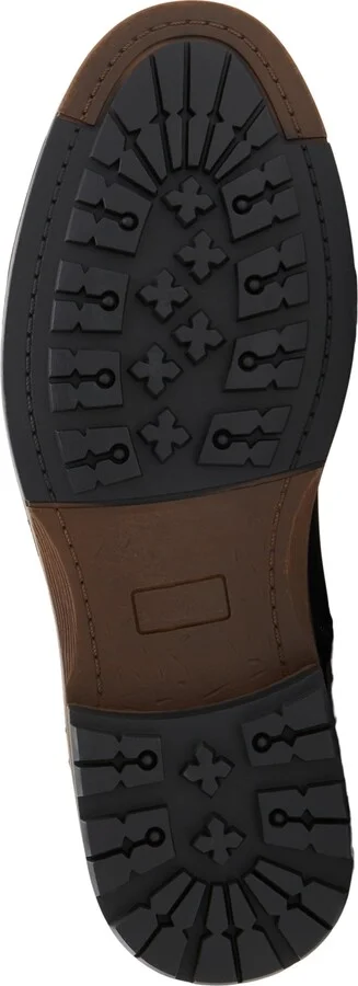 Call It Spring Men's Donovann Synthetic Ankle Boots - Image 5
