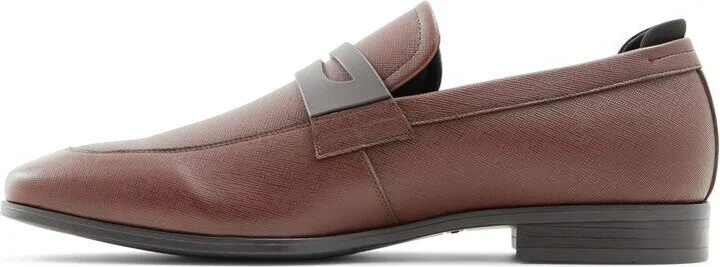 Call It Spring Men's Drew Loafer