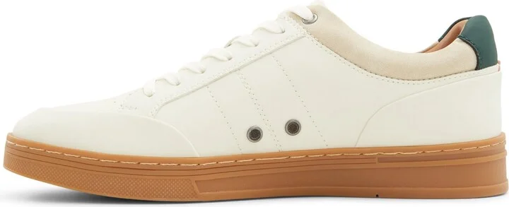 Call It Spring Men's Dunkirk Sneaker