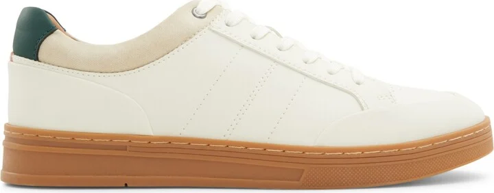 Call It Spring Men's Dunkirk Synthetic Low Top Sneaker - Image 2