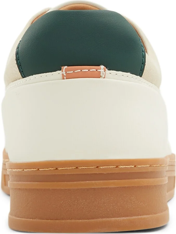 Call It Spring Men's Dunkirk Synthetic Low Top Sneaker - Image 3
