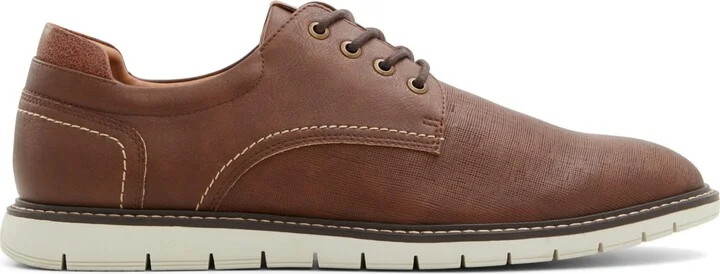 Call It Spring Men's Dunne Synthetic Lace Ups Shoe - Image 2