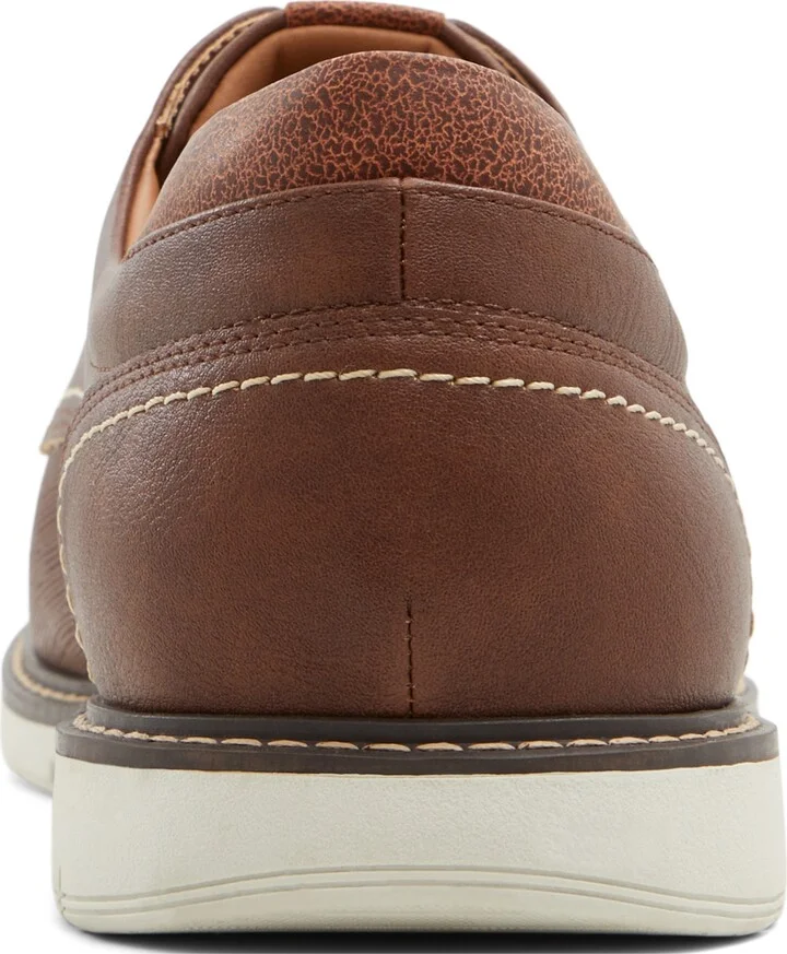 Call It Spring Men's Dunne Synthetic Lace Ups Shoe - Image 3