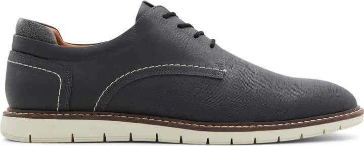 Call It Spring Men's Dunne Synthetic Lace Ups Shoe - Image 6