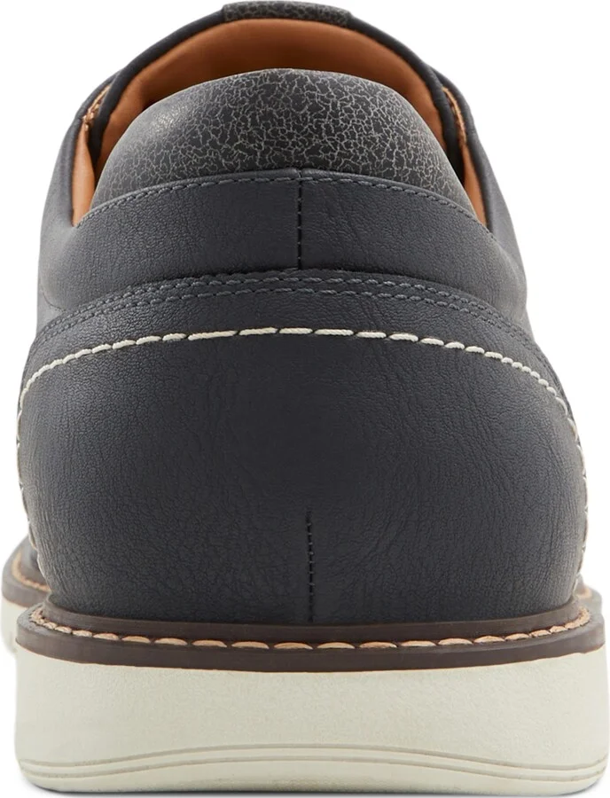Call It Spring Men's Dunne Synthetic Lace Ups Shoe - Image 7