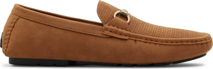 Call It Spring Men's Ellys Slip On Casual Shoes - Image 2