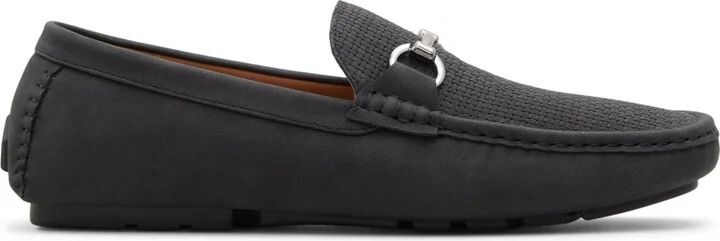 Call It Spring Men's Ellys Slip On Casual Shoes - Image 6