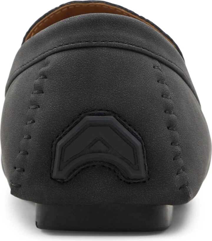 Call It Spring Men's Ellys Slip On Casual Shoes - Image 7