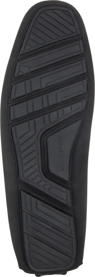 Call It Spring Men's Ellys Slip On Casual Shoes - Image 9