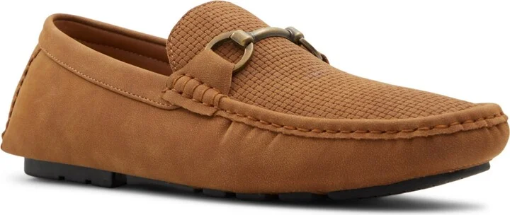 Call It Spring Men's Ellys Slip On Casual Shoes