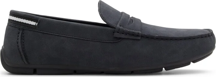 Call It Spring Men's Farina H Casual Slip On Loafers - Image 2