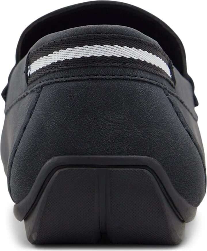 Call It Spring Men's Farina H Casual Slip On Loafers - Image 3