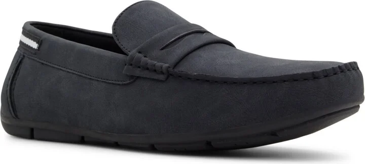 Call It Spring Men's Farina H Casual Slip On Loafers