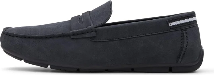 Other Black