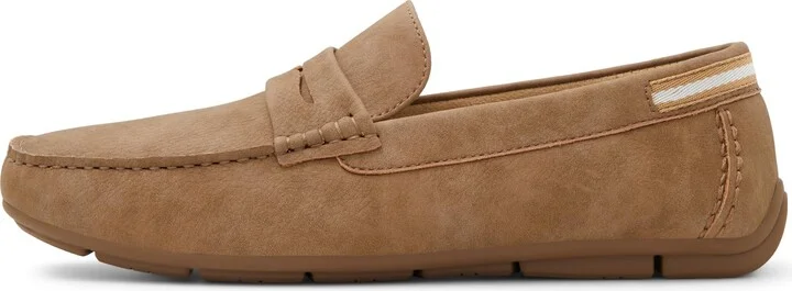 Other Brown