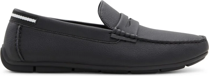 Call It Spring Men's Farina H Loafers - Image 2