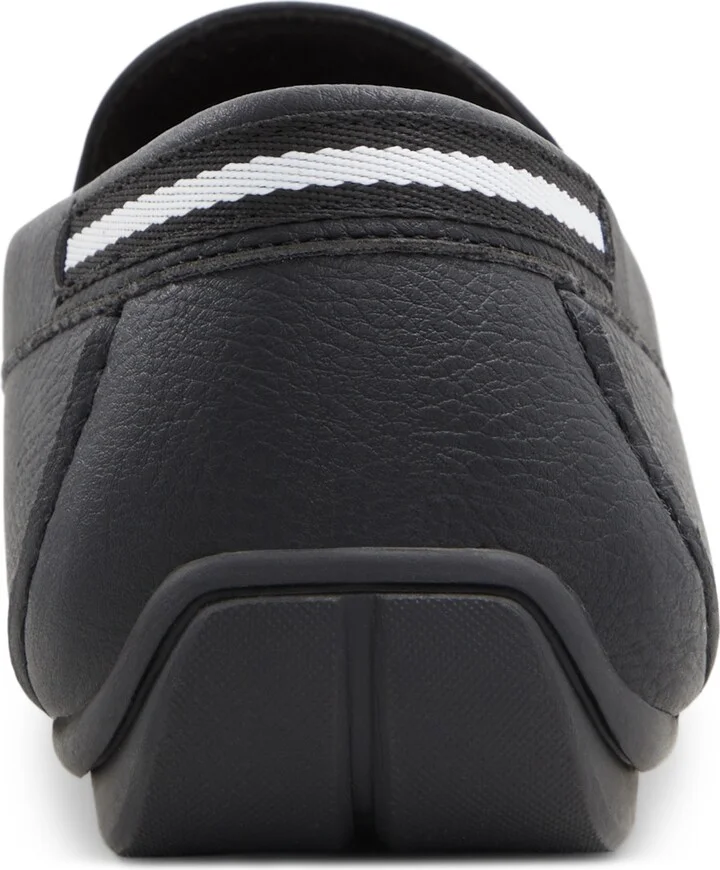 Call It Spring Men's Farina H Loafers - Image 3