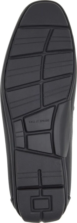 Call It Spring Men's Farina H Loafers - Image 5