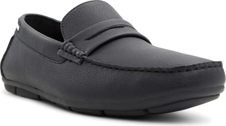 Call It Spring Men's Farina H Loafers