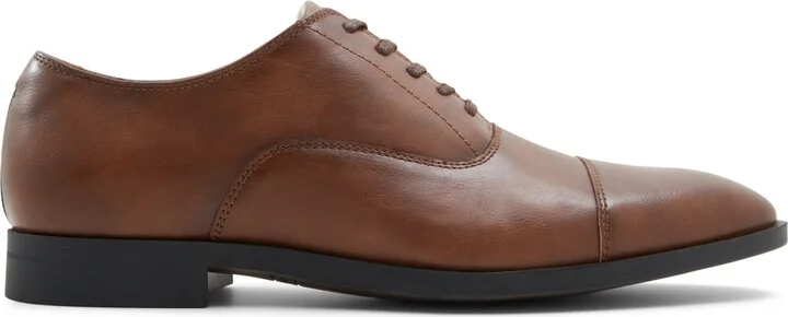 Call It Spring Men's Finch Synthetic Oxford Shoe - Image 2