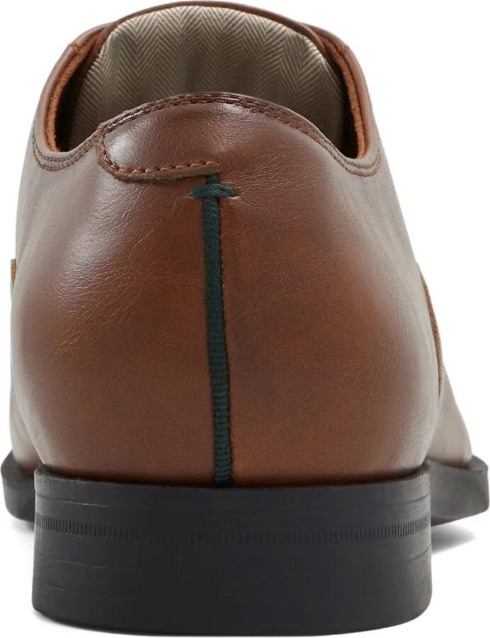 Call It Spring Men's Finch Synthetic Oxford Shoe - Image 3