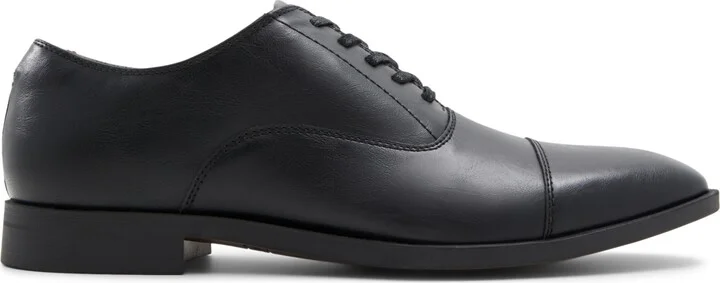 Call It Spring Men's Finch Synthetic Oxford Shoe - Image 6