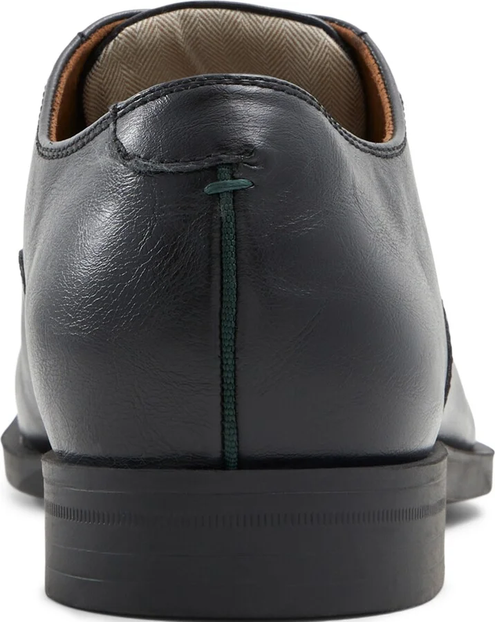Call It Spring Men's Finch Synthetic Oxford Shoe - Image 7