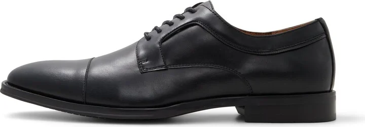 Call It Spring Men's Fitzwilliam Oxford
