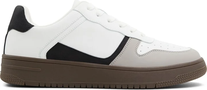 Call It Spring Men's Freshh H Fashion Athletic Sneakers - Image 2