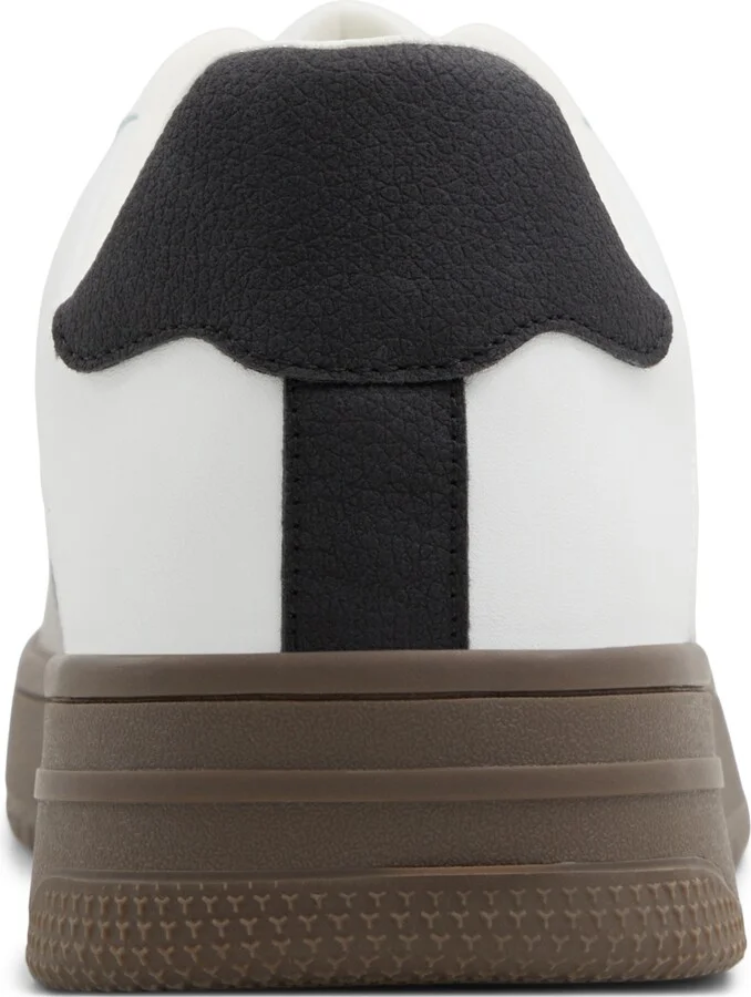 Call It Spring Men's Freshh H Fashion Athletic Sneakers - Image 3