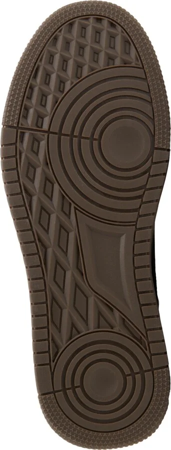 Call It Spring Men's Freshh H Fashion Athletic Sneakers - Image 5