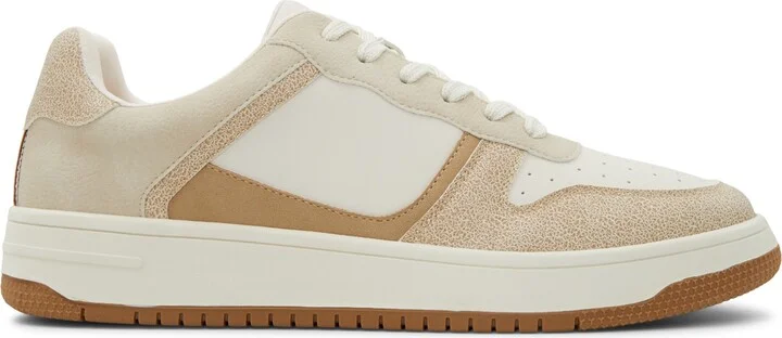 Call It Spring Men's Freshh H Fashion Athletic Sneakers - Image 6