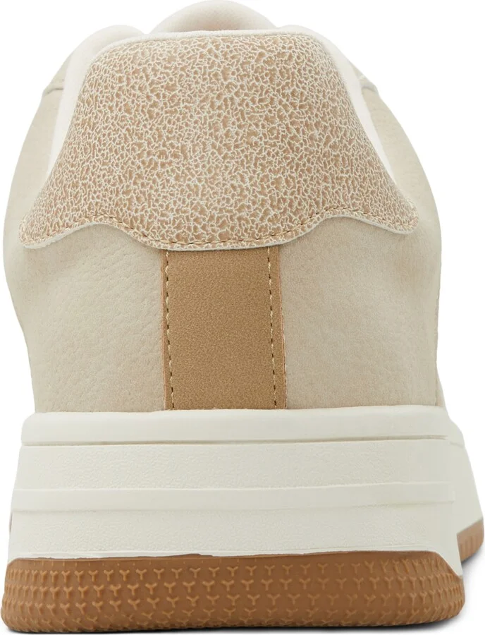 Call It Spring Men's Freshh H Fashion Athletic Sneakers - Image 7