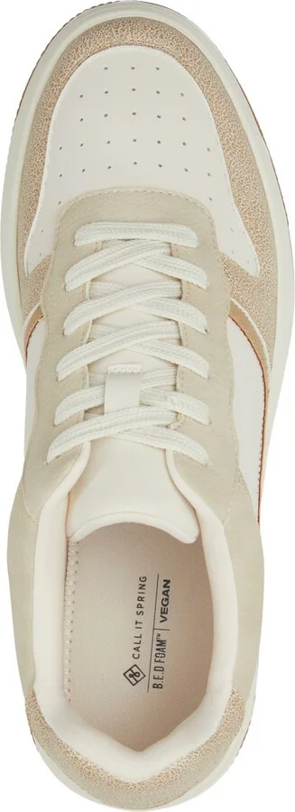 Call It Spring Men's Freshh H Fashion Athletic Sneakers - Image 8