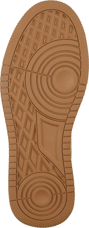 Call It Spring Men's Freshh H Fashion Athletic Sneakers - Image 9