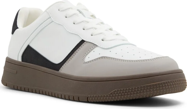Call It Spring Men's Freshh H Fashion Athletic Sneakers