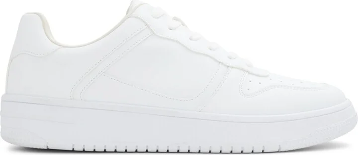 Call It Spring Men's Freshh H Fashion Athletics Sneakers - Image 2