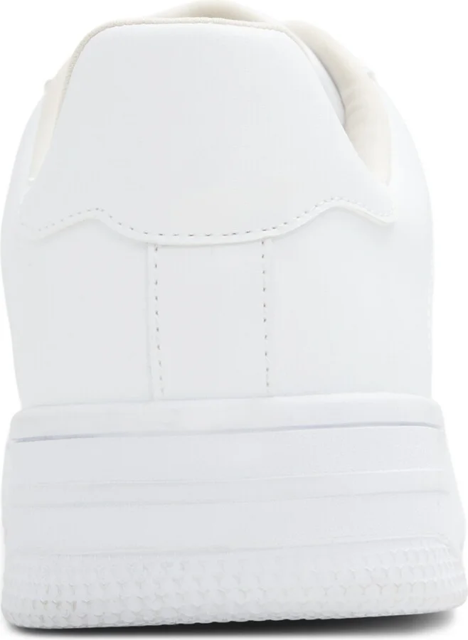 Call It Spring Men's Freshh H Fashion Athletics Sneakers - Image 3