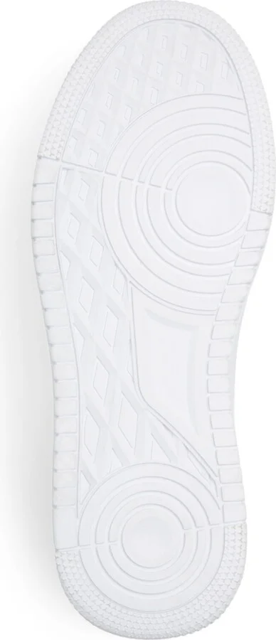 Call It Spring Men's Freshh H Fashion Athletics Sneakers - Image 5