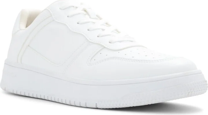 Call It Spring Men's Freshh H Fashion Athletics Sneakers