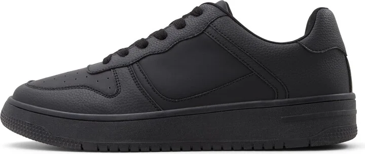 Other Black