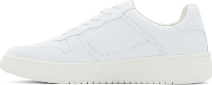 Call It Spring Men's Freshh_H Sneaker
