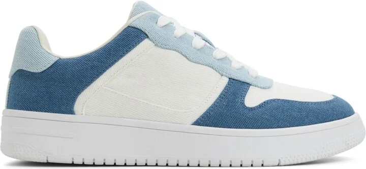 Call It Spring Men's Freshh Low Top Sneaker - Image 2