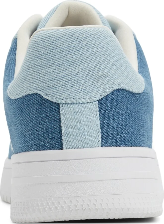 Call It Spring Men's Freshh Low Top Sneaker - Image 4