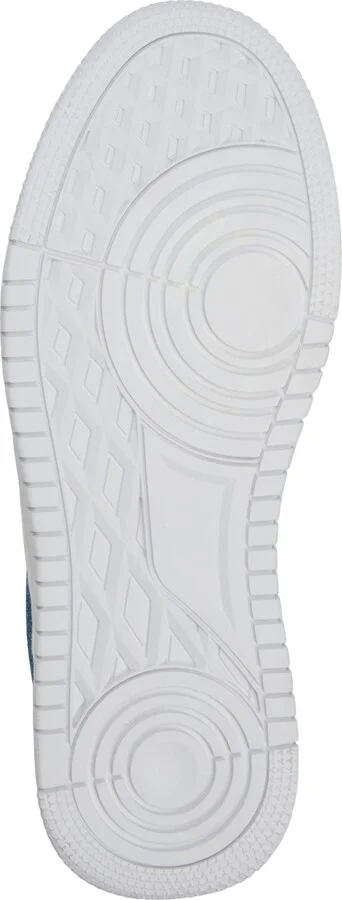 Call It Spring Men's Freshh Low Top Sneaker - Image 5