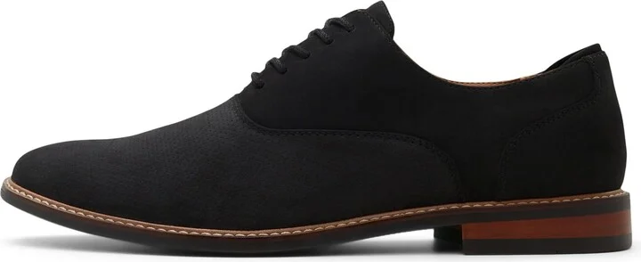 Call It Spring Men's Fresien Oxford