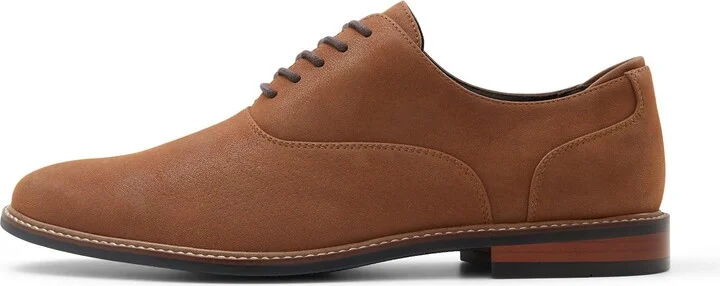 Call It Spring Men's Fresien Oxford